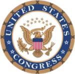 [Port Academy] Office of United States Congress