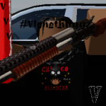 Vlonethuggz