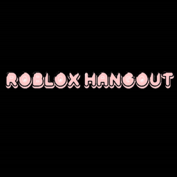 THE YEET BOIZ OFFICAL HANGOUT