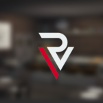 Roblox Wholesale Official