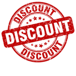 The Discount V2
