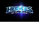 Yifeng's Hero Team!