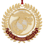 [USMC] United State's Marine Corp's