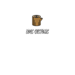 Logs Customs