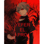 SKEEEEEEEEEEEEEEEEEEEEEEEEEEEEEEE