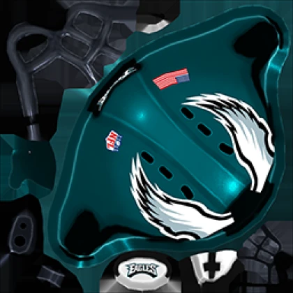 Leak asset thumbnail