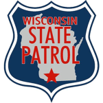 Wisconsin State Police [[WSP]]