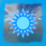 BlueSun