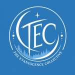 The Evanescence Collective