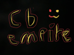 The great cb empire