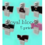 Group Thumbnail