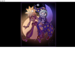 Sundropmoondrop...................................
