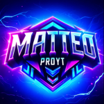 Matteopro studio