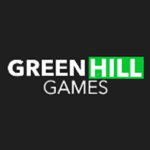 Greenhill Games