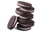 Our Oreos