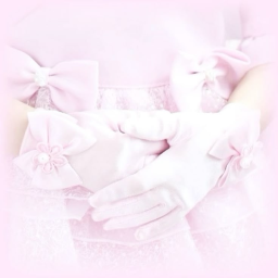 ੈ♡‧⸜⸜