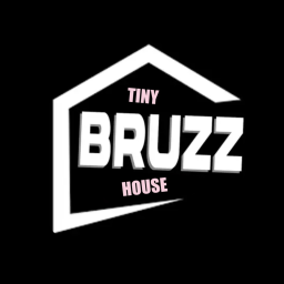 Tiny Bruzz House