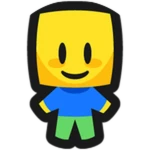 Game Pass Thumbnail