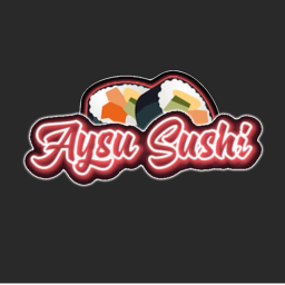 Aysu Sushi bar
