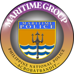 Maritime Group | PNP