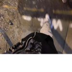 TAcoS1