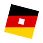 Deutsche Team Community