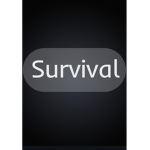 Survival Dev group