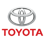 Toyota Yaris Fan Group