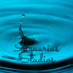 Aquarius' Studios