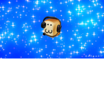 BreadPlayz Fan Group