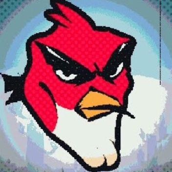 sersku's Resting Place.