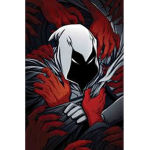 The Legendary Legacy Of Masters