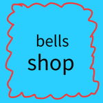 bells shop and stuff