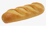 The Cool Bread Community
