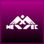 NEVEC Jet Trooper Corps