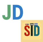 SID a JD