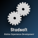 Studsoft