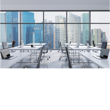Office of ole