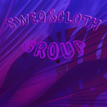 AbsoluteSweqlyUGC Group Thumbnail