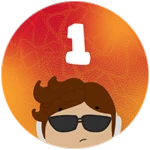 Game Badge Thumbnail