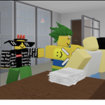 cheews roblox group