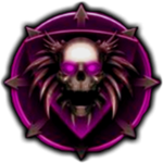 The Night Fall Empire‌‏⁫‌‏⁫‌‏⁫‌‏⁫‌‏⁫
