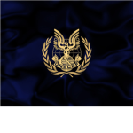 UNSCDF HIGH COMMAND!