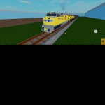 (REVAMP ON HOLD) OG RSR But Better