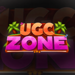 UGC Zone
