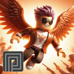 IF YOU HAVE PREMIUM PLAY THIS GAME