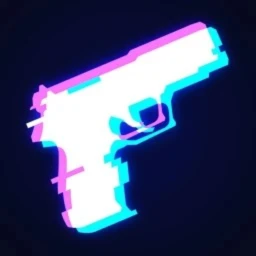 Shoot The Zombies! icon