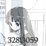 ﾞ246