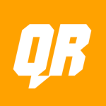 Quarix