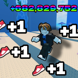 🌊 +1 Speed Escape From Natural Disasters!
